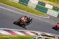 cadwell-no-limits-trackday;cadwell-park;cadwell-park-photographs;cadwell-trackday-photographs;enduro-digital-images;event-digital-images;eventdigitalimages;no-limits-trackdays;peter-wileman-photography;racing-digital-images;trackday-digital-images;trackday-photos